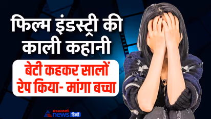 Malayalam Film Industry