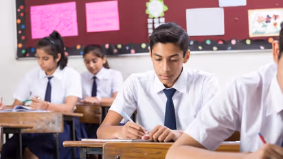 CBSE Class 10