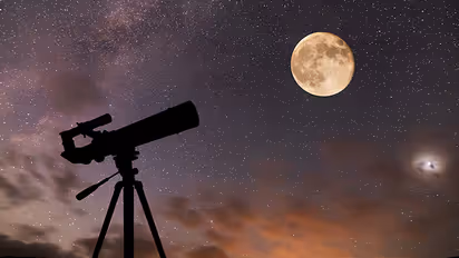 ganesh chaturthi 2024