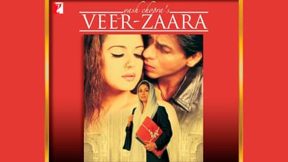 Veer-Zaara-Re-Release