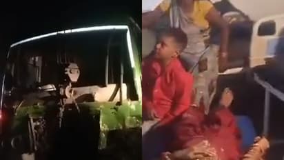 death list of hathras