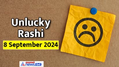 Unlucky-Rashifal_8-sept-2024