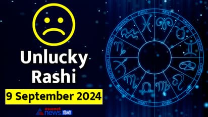 Unlucky-Rashifal_9-sept-2024