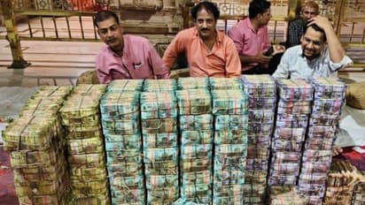 SAWALIYAN SRTH MANDIR