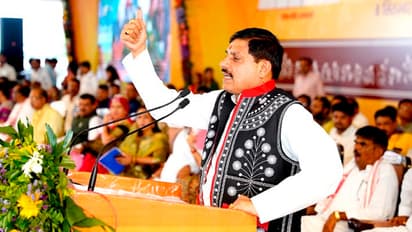 cm-mohan-yadav-in-khandwa-tribal-student-encouragement-program