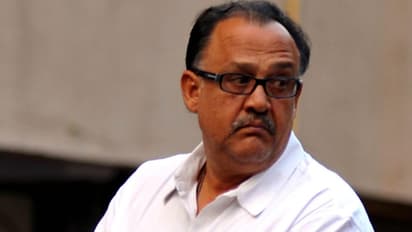 Himani-Shivpuri-On-Alok-Nath