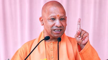 Productronica-India-2024-in-UP