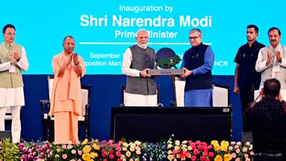 PM-Modi-at-Semicon-India-2024