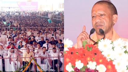 Yogi-Adityanath-government-atal-awasiya-vidyalaya-program-in-Mohanlalganj