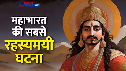 mahabharat-shikhandi-facts