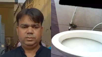 Rajasthan sikar crime