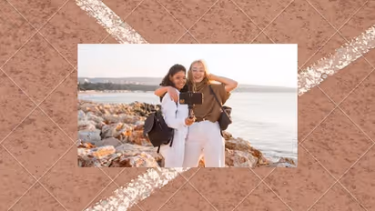 easy 10 tips to make budget friendly trip