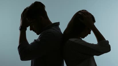 Woman-in-Agra-file-for-divorce-after-40-days-of-marriage