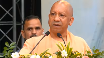 Yogi-Adityanath-to-distribute-loan-on-Vishwakarma-Jayanti-2024