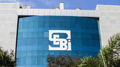 SEBI, IPO, RPT rules