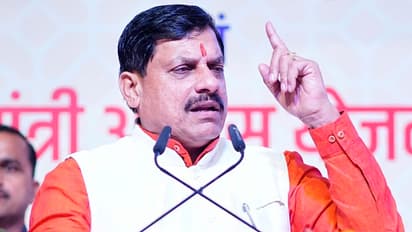 Mohan-Yadav-big-decision-in-the-interest-of-journalists