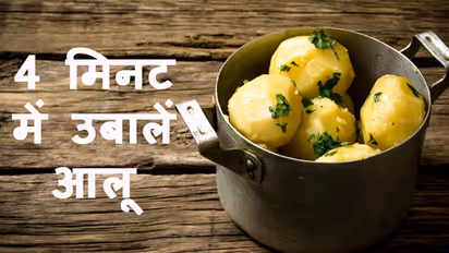 how-to-boil-potato-in-just-4-minutes-in-microwave