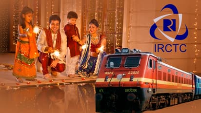 Diwali-Special-Confirmed-Train-Ticket-Booking-Tips-on-IRCTC