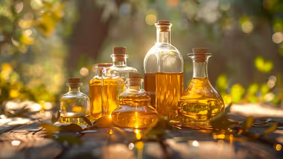 5-best-cooking-oils