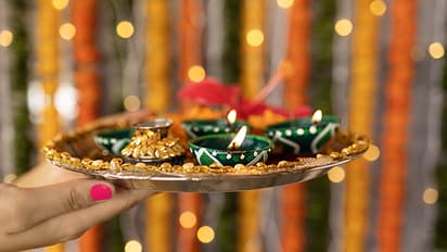 jivitputrika vrat 2024