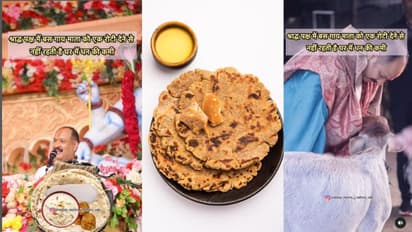 pitru paksha upay for money and prosperity