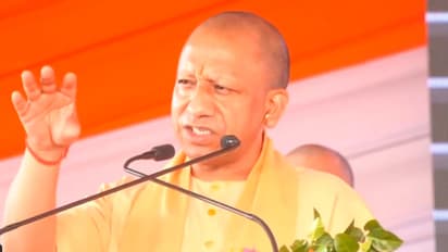 Yogi-Adityanath-mantra-of-win-booth-win-election