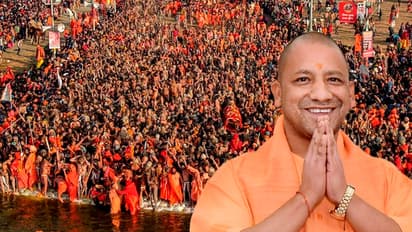 Yogi-Adityanath-government-preparations-for-Maha-Kumbh-Mela-2025