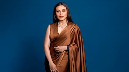 Rani-Mukerji-on-World-Rose-Day-2024-will-support-cancer-awareness-initiative