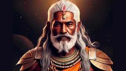 Mahabharat-2024-kaurav-pandav-guru