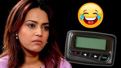 Swara-Bhasker-whatsapp-hacked