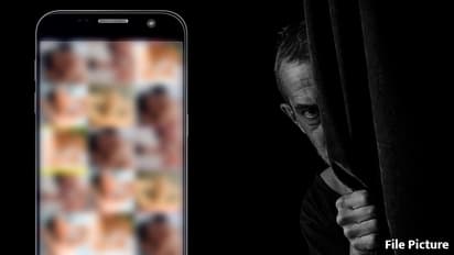 bengaluru-college-student-arrested-for-making-explicit-videos-in-girls-washroom