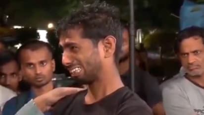 man-lost-96-lakh-in-online-cricket-betting