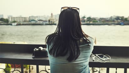 Dolly khanna Success Story