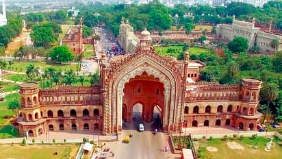 Streets-of-Lucknow-and-Prayagraj-will-soon-be-accessible-in-the-3D-metaverse