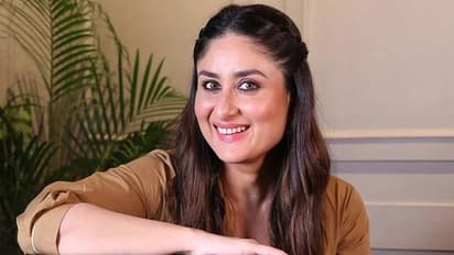 kareena kapoor birthday