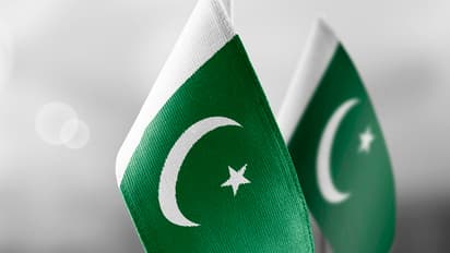 Pakistan-economy-crisis