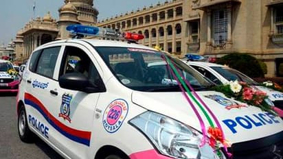 man-in-bengaluru-killed-over-love-dispute