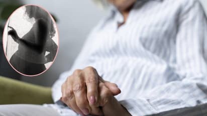 World Alzheimer Day 2024