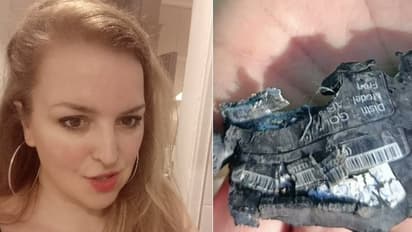 Cristiana Barsony Arcidiacono 