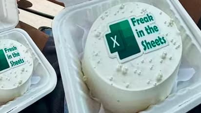 friend-unique-gift-before-CA-exams