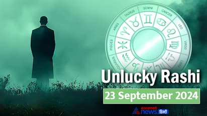 Unlucky-Rashifal_23-sept-2024
