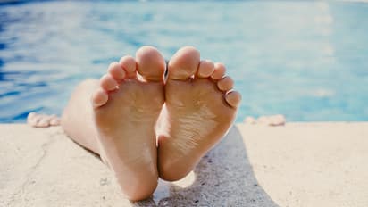 samudra shastra soul 01