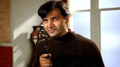 prem chopra birthday