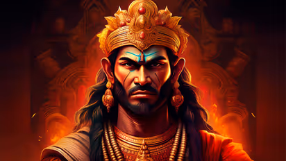 mahabharat-kichak-facts