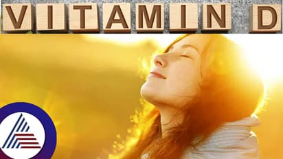 Vitamin D