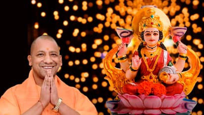 Yogi-Adityanath-government-celebrations-for-Navratri-2024