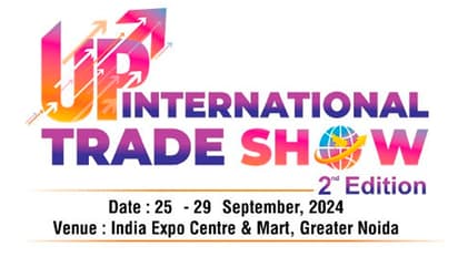 UP-International-Trade-Show-2-at-the-India-Expo-Center-Mart-in-Greater-Noida