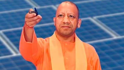 Yogi-Adityanath-govt-launches-curiosity-based-education-initiative