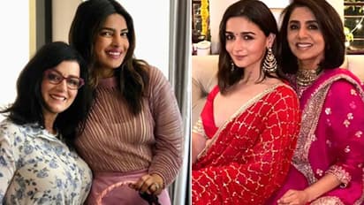 Mother in law should never say these 10 things to daughter in law