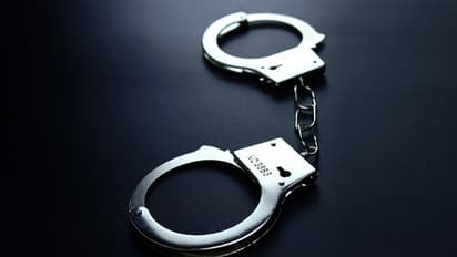 man-arrested-for-removing-condom-secretly-while-having-sex